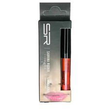 Sabrina rudnik lipgloss - rudnik,