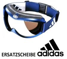 adidas SCHEIBE für Yodai A133