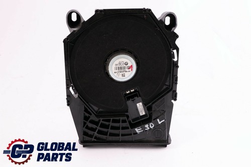 Bmw e81 e82 e87 e88 - e81,