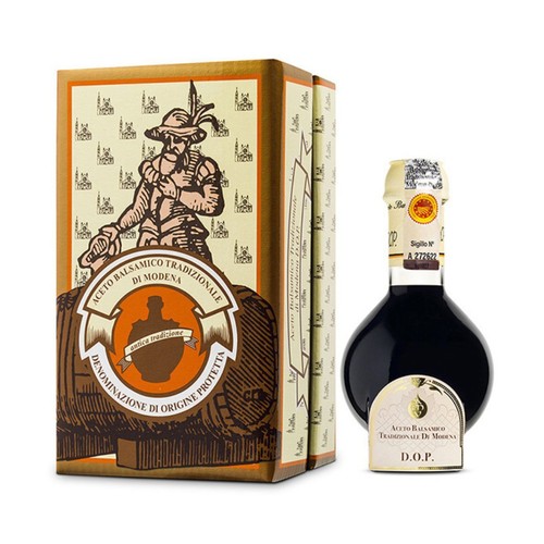 Acetomodena aceto balsamico - aceto, di