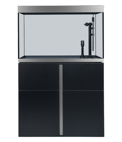 Fluval aquarium kombination - fluval®,