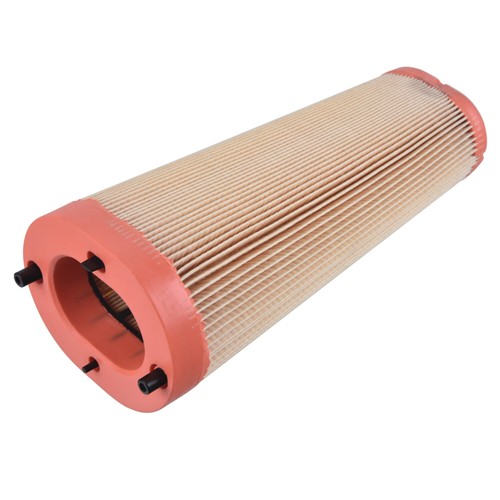Febi luftfilter porsche - febi, 172985