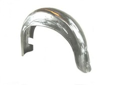 Schutzblech kotflügel hinten - schutzblech/kotflügel,