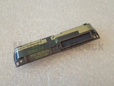 Original nokia antenna - nokia, e7-00