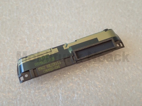 Original nokia antenna - original, e7-00