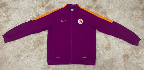 Galatasaray 2014 15 - 2014,