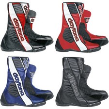 Daytona security evo - evo,