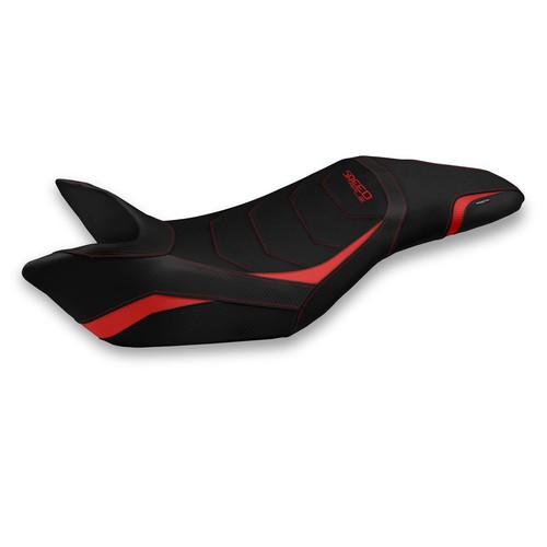 Sitzbankbezug comfort 4rd - comfort, 4rd-1
