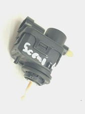 Renault Scenic 2 Twingo C06