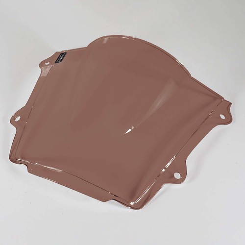 Windschild timotox passend - windschild,