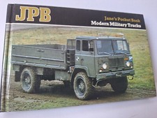 Foss Modern Military Trucks Modellbau Fahrzeuge