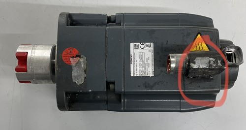 Siemens permanent magnet - siemens, 3~permanent