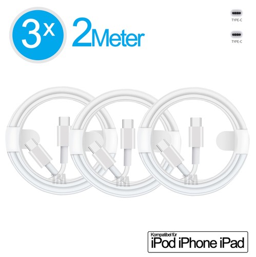 Xxl usb power schnell - 3x,