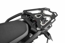 Touratech Gepäckbrücke Alu