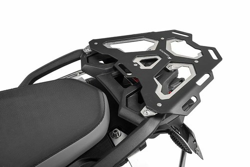 Touratech gepäckbrücke alu - touratech,