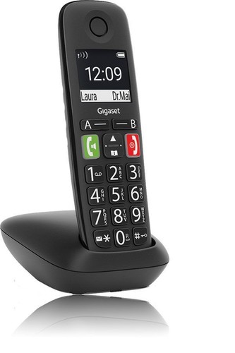 Gigaset e290 hx - e290,
