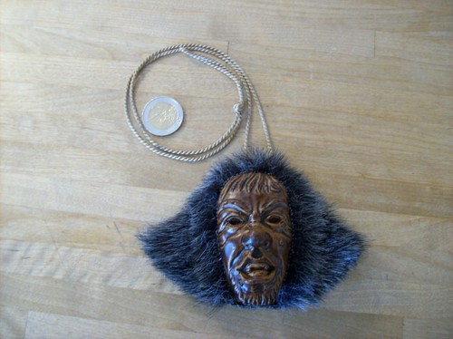 Fasching fastnacht karneval - fasching,