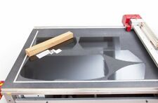 Passgenaue Tönungsfolie Opel Adam 3-Türer Bj. 2013-2020 - Black 95