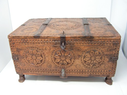 Antike indische - antike,
