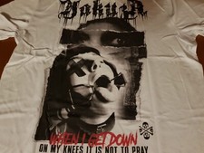 YAKUZA    SHIRT   TSB 23027