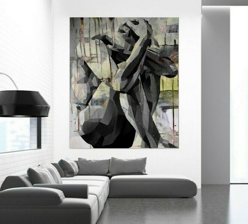 Xxl leinwand bild bis - xxl-leinwand-bild,