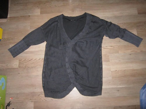 Schicke edle jacke jäckchen - edle,