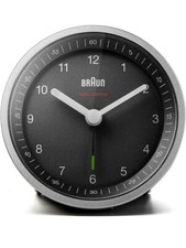 Braun BC07SB-DCF Klassik