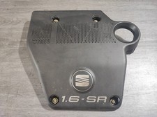 Motorabdeckung seat 1 - , 1.6