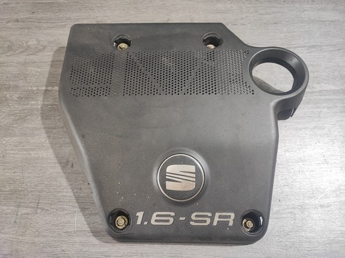 Motorabdeckung seat 1 6 sr - ,