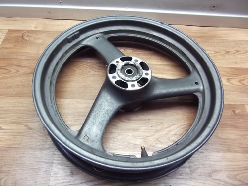 Suzuki gsx750 gr78a - suzuki,