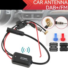 Dab autoradio adapter antenne - dab,