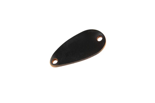 Ftm spoon wasp bee - ftm,