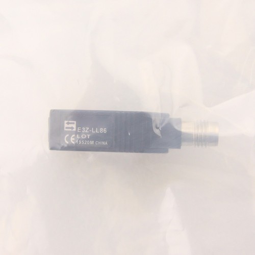 Photoelectric switch sensor - photoelectric,