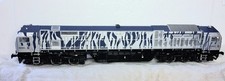 Mehano t280 3573 diesellok - 3573,