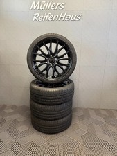 Mini R50 52 53 55 56 57 18