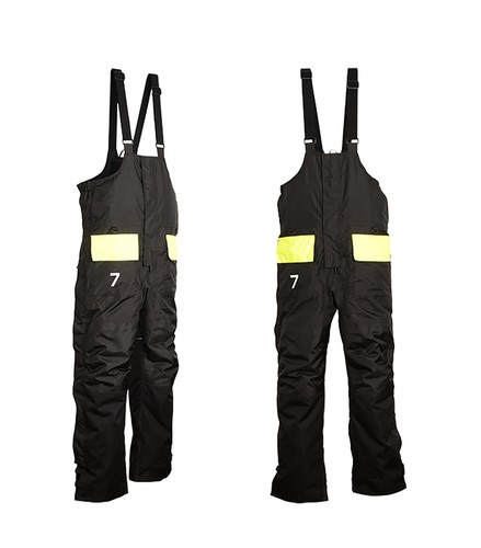 7seas offshore thermohose - 7seas,