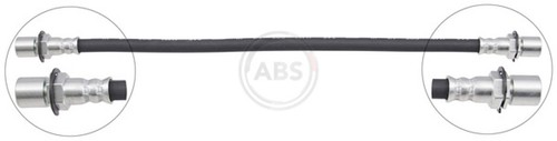 Bremsschlauch sl 3662 - sl,