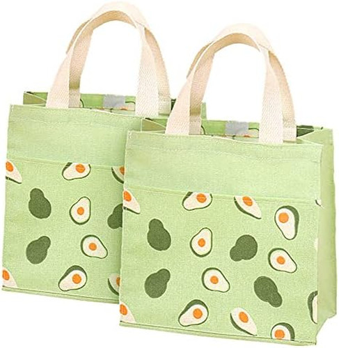 Stofftaschen klein mit - stofftaschen,