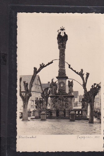 A22 fotok bleiswedel - /, fotok.