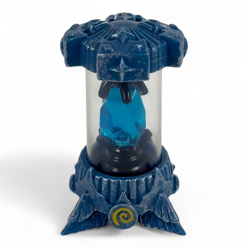 Skylanders imaginators - skylanders,