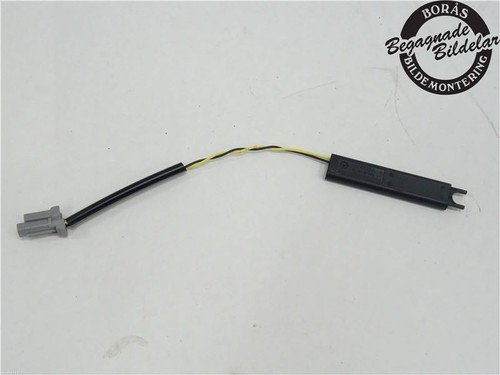 Antenne nissan dci - -,