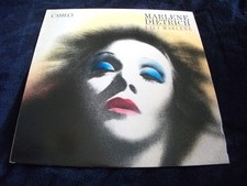 Marlène  Dietrich* - Lili