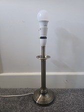 Korinthische säule nelson - korinthische,