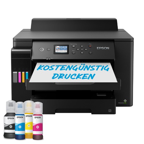 Epson ecotank 16150 - epson, et-16150