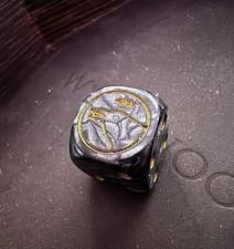 DSA / Das Schwarze Auge: Al