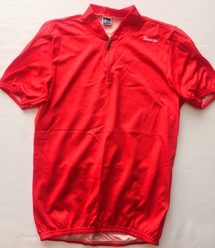 Sms santini radtrikot - santini, herren