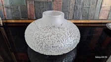 Vase Patmos Peill u.Putzler