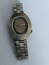 alte damenuhr gebraucht