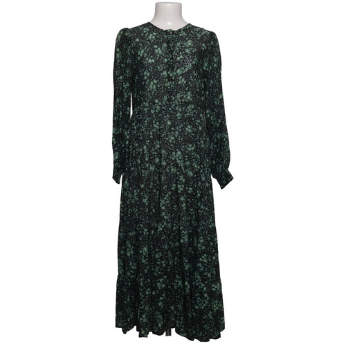 Zara maxikleid größe s - maxikleid,,