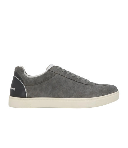 Dolce gabbana sneaker - gabbana,